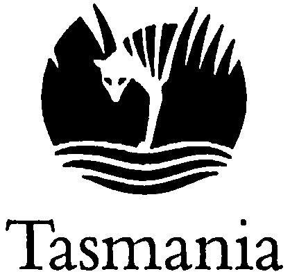 Tasmania Pacific Region Prize